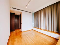 Nouvel 18 (D10), Condominium #585024251